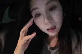 真的拜托那些不能喝喝了还呕到七彩的朋友没事早点回家睡好吗