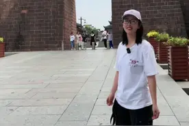 徽州古城来过吗？好玩吗？这样去玩，谁还敢说徽州古城只有商业化！#徽州古城视频封面