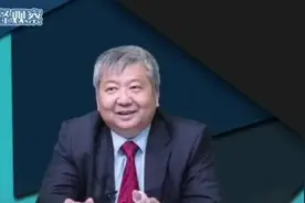 北京高考潜规则，高考录取分数。视频封面