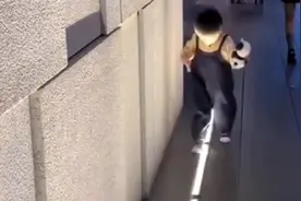 盘点人类幼崽搞笑行为#人类幼崽 #人类幼崽到底有多治愈视频封面