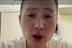 支持这位兄弟进国家队吗？@努尔飞腿 #努尔飞腿 #是时候展现真正的技术了 #足球 #国足