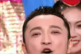 #一首好听的歌分享给大家视频封面