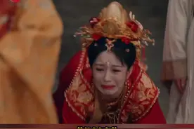 朱子玉将崔明月给他写的契书呈上，甄珩根据字迹判定此契书确实出自明月郡主亲笔，长公主这下无法再护着女儿的任性妄为…… #东方卫视似锦 #似锦 #黄奕 #郭涛 #徐好视频封面