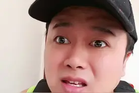 简直倒反天罡，以色列宣布制裁联合国秘书长古特雷斯，并限制其入境，史无前例！#中东局势 #以色列 #古特雷斯视频封面