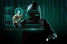 怎么用wireshark工具抓包，你学会了吗？#HCIE  #华为认证  #网络工程师视频封面