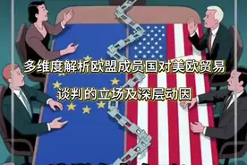 #创作灵感入口视频封面