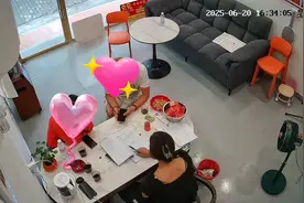 70后哥哥姐姐一起来了解红娘红爷。看准市场，一部手机做全国网。