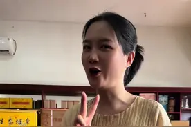 货一出门，既不退换！#幽默段子 #夫妻日常 #退货丈母娘 #内容过于真实 #万万没想到视频封面