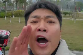 饿了么六胞胎订单配送费全扣除，这个扣款完全不合理啊 #实话实说 #内容过于真实#社会百态#外卖小哥 #黑骑士更专业的外卖车视频封面