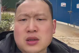 只要工程款能按时结清咱们经济肯定能好转#建筑 #工程 #施工 #工地视频封面