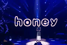 笑看风云-汪小敏