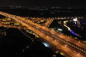 2025年世界运动会开幕式将于2025年8月7日在中国四川成都东安湖…视频封面