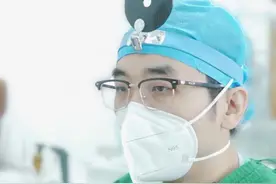 #鼻出血 #鼻出血是什么原因引起的 #耳鼻喉赵宇视频封面