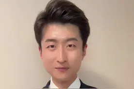 高考遇端午，全上985！多地公布高考分数线！#2024高考 #高考加油 #高考遇端午视频封面