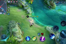 赵云八分钟满级16.0评分打法#王者大将军 #打野 #赵云 #王者荣耀视频封面