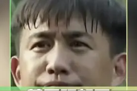 #黄磊饭不是我做的放心吃 黄磊在乌镇戏剧节玩起了自己的梗，还cue何炅别吃…🤣#娱乐评论大赏视频封面