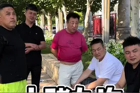 我是一名反赌的主播，拍一些反赌反诈作品，告诫大家，远离賭博，珍爱家庭，珍爱生命，十赌九诈 #原创视频 #抖音反诈全国行 #远离赌博传递正能量视频封面