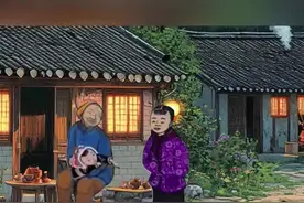 没脑子的十大表现#认知觉醒 #认知思维 #思维格局改变人生 #现实社会 #人性视频封面