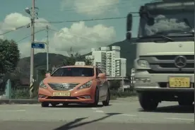 佛像让人心生恐惧？心理学解析#科普 #恐惧 #佛像 #心理学视频封面