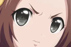 人为什么会痛苦#动漫 #二次元 #日漫 #动漫剪辑 #漫剪