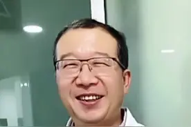 #荨麻疹 #荨麻疹忌口 #发物 #健康 #皮肤科翟晓翔主任视频封面