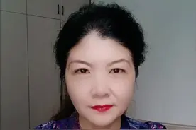 涉外案件的文书翻译 和送达#律师 #法律咨询 #抖来学法视频封面