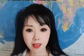 印巴一战，中国武器打出了威名 #粉丝一千万 #印巴冲突 #伙伴计划 #内容启发搜索视频封面