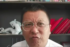 南京明孝陵七个小时停车费217块，你怎么看？视频封面