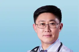 如何面对感冒？#医学科普 #抖出健康知识宝藏#健康影响力科普大赏#全民健康素养提升