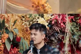 办婚礼和婚庆公司沟通，要注意这8个细节！ #主持人日常 #备婚日常