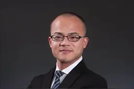 #买卖外汇#非法经营罪#行政处罚#倒买倒卖 #外汇视频封面