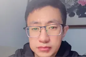 片仔癀一季报！#片仔癀 #价值投资 #财经 #投资理财 #说真话视频封面