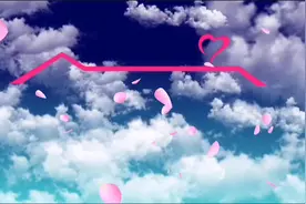 女团成员介绍第一弹#荷山女团视频封面