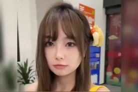 后妈的女儿喜欢我 #男女情感 #恋爱vlog #情感视频视频封面