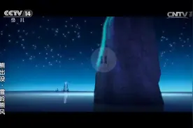 熊二＆团子亲亲啦视频封面