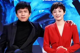 #邓超 #孙俪 #明星背后故事 #气场全开 #DOU＋小助手视频封面