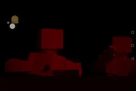 #233乐园 #G沙盒：仇恨（联机版）