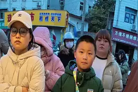 90后宝妈，不上班，2025年摆摊做舒芙蕾的第45天#云朵舒芙蕾的做法 #舒芙蕾教程#舒芙蕾怎么做