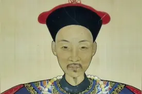 历史上真实的周培公，姚启圣，李光地是怎样的？#清朝历史视频封面