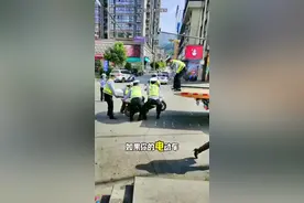 电动车以非标查处没收了该怎么办？ 电动车被交警查处没收了该怎么办记住这个方法#车知识分享计划 #电动车