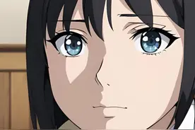 《第二十条》#好像大家都越来越习惯一个人视频封面