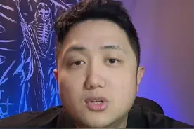 足球经理2025（FM25）取消发布 SI表示放弃25的开发 是因为良心发现#唯有足球不可辜负 #足球游戏 #足球经理  #fifa #fm25