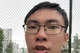 dnf手游物价崩盘，如果你是策划，你会怎么做？#dnf手游 #我的游戏日常视频封面