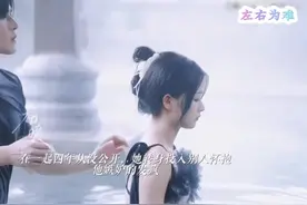 红果短剧app嗖👉《左 右 为 难》冕废看全级#好剧推荐