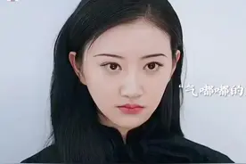#重启辉煌人生大结局 #原来你还在这里电视剧视频封面