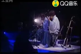 #音乐mv #音乐分享 #喝酒这一块 #千杯不醉万杯不倒