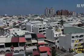 台灣百歲抗戰老兵姚雲龍(下)