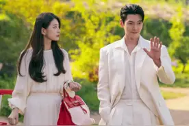 韩剧也有自己的二搭CP！#秀智 #金宇彬视频封面