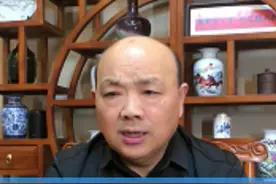 #硬核健康科普行动#健康生活重养自己一遍#牙齿露神经了怎么办？视频封面