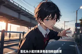 葛优，1957年4月19日出生于中国北京市，祖籍中国河北省衡水市[1]视频封面